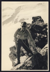 Fabry Archive - Selected Photographs (86)