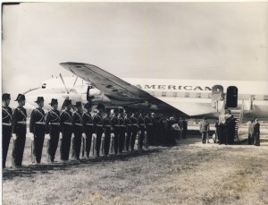 Body of Vladimir Fabry Returned to Geneva1