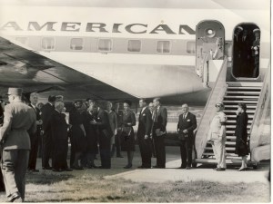 Body of Vladimir Fabry Returned to Geneva2