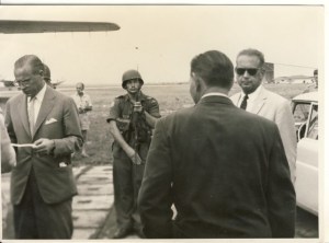 Vlado and Hammarskjold full image