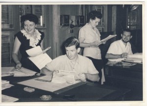 King Throstle Beard Indonesia