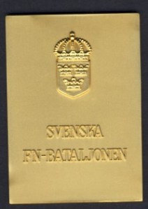 Suez Canal Commemorative Medal obverse