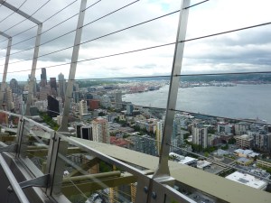 SeattleMay2014 096
