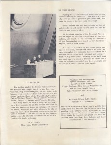 Secretariat News September 1961 p2