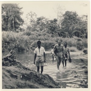 Vlado British Togoland April 56