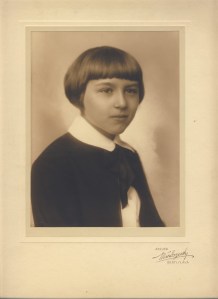 Young Vlado Bratislava