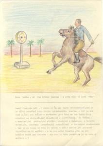 Fall in Love and Lose Weight