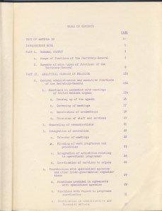 UN Article 98 first draft i