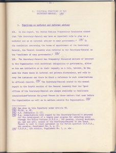 UN Article 98 first draft p.66