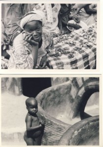 British Togoland Plebiscite 10