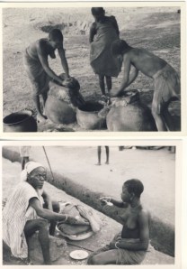 British Togoland Plebiscite 11