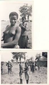 British Togoland Plebiscite 12