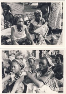 British Togoland Plebiscite 13