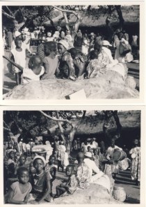 British Togoland Plebiscite 14