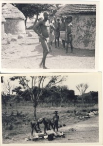 British Togoland Plebiscite 15