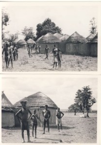 British Togoland Plebiscite 16