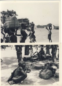 British Togoland Plebiscite 18