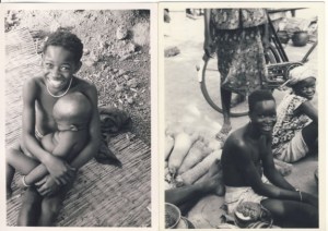 British Togoland Plebiscite 2