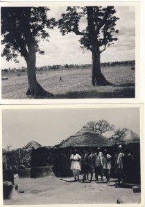 British Togoland Plebiscite 21