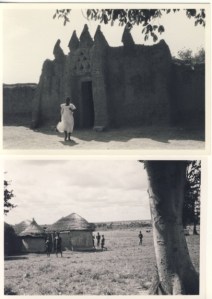 British Togoland Plebiscite 22