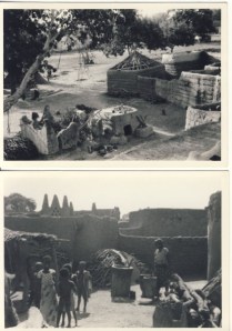 British Togoland Plebiscite 24