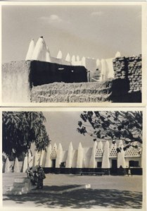 British Togoland Plebiscite 28