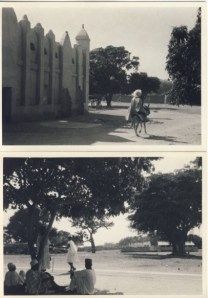 British Togoland Plebiscite 30