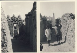 British Togoland Plebiscite 31