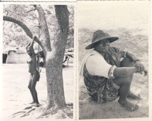 British Togoland Plebiscite 4