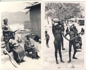 British Togoland Plebiscite 6