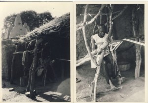 British Togoland Plebiscite 8