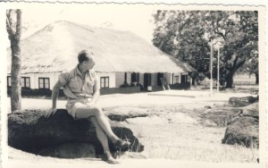 Vlado British Togoland 2