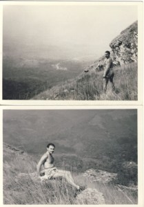 Vlado British Togoland 3