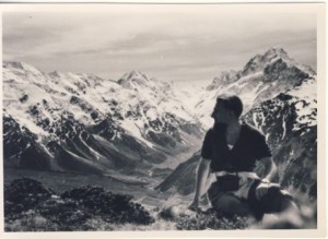 Vlado in mountains 3