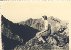 Vlado in mountains 4