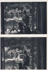 Vlado pret a manger 2