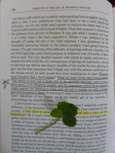 First Four-Leaf Clover of 2015