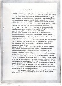 Frano Tiso-P.Fabry doc. 2-19-59 1