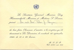 15-september-61-reception-invite