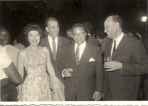 1961-congo-cocktail-party-winnie-and-peter-hazou-joseph-kasa-vubu