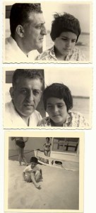 hazou-family-congo-1961-2