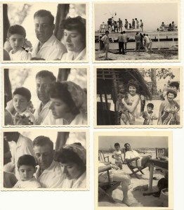 hazou-family-congo-1961