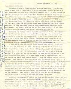 hazou-letter-to-uncle-abboud-15-september-1961