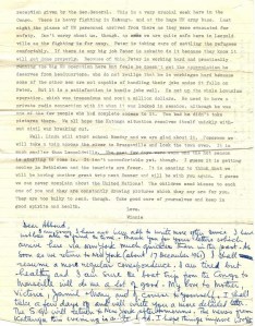 hazou-letter-to-uncle-abboud-pg-2-15-sept-1961