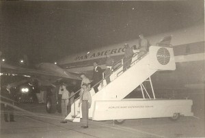 pan-am-transport-of-fallen