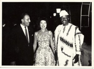 peter-and-winnie-hazou-1961
