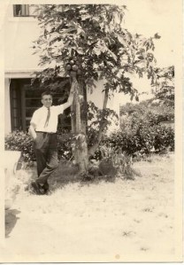 peter-hazou-congo-1961