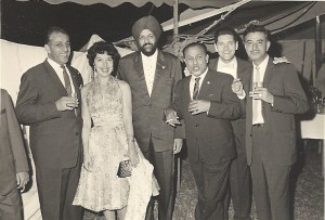 sept-1961-congo-cocktail-party-2