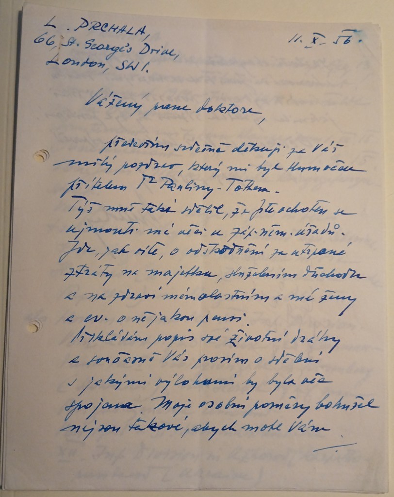 This image has an empty alt attribute; its file name is 1000003397.jpg