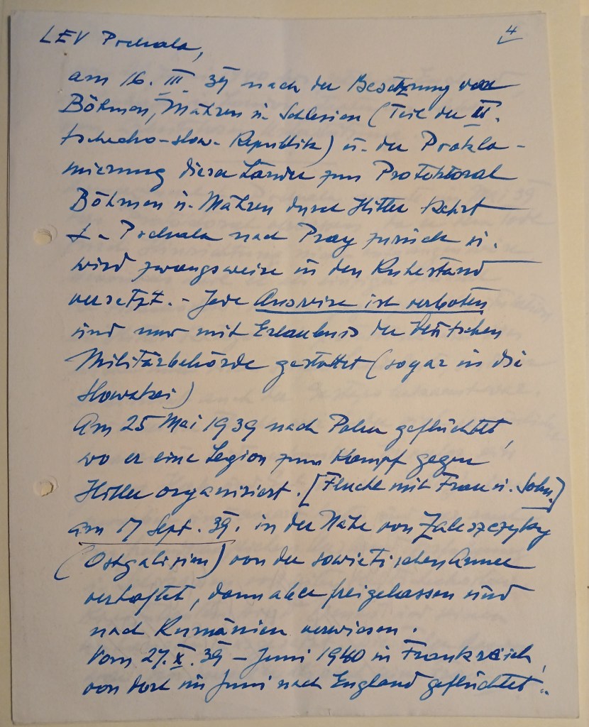 This image has an empty alt attribute; its file name is 1000003401.jpg